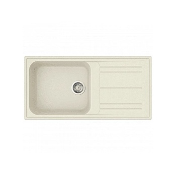 Smeg LZ150P