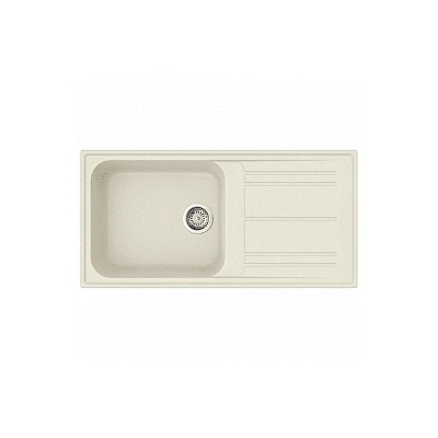 Smeg LZ150P