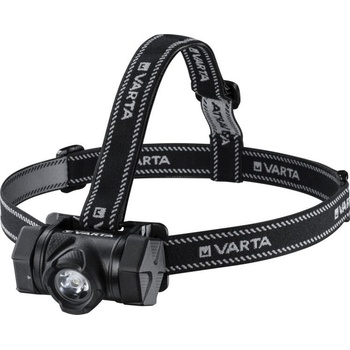 Varta 17732