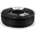Prografen PLA Graphene Strong Jet Black - 1, 75 mm / 250 g (PG_5002)
