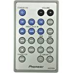 GENERAL Pioneer axd7306 - дистанционно управление дубликат (axd7306) Дистанционно