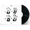 KALEO: A/B LP