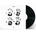 KALEO: A/B LP