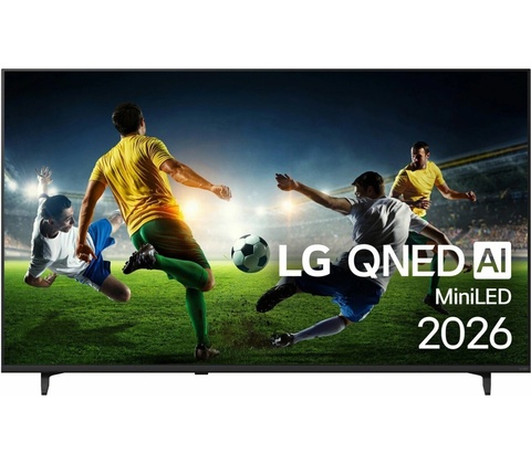 LG 65QNED7EB3C