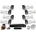 Monitorrs Security 6185K8B