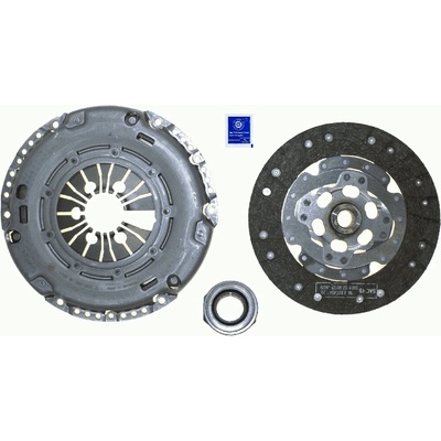 Spojková sada SACHS 3000 845 701 (3000845701)