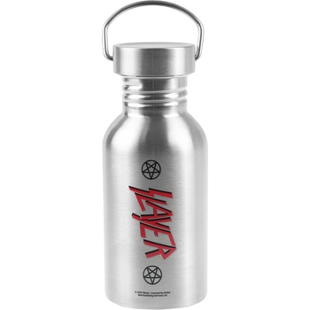 NNM бутилка slayer - Лого - gbytab003