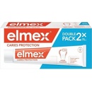Elmex Caries Protection chrániaci pred zubným kazom 2 x 75 ml