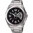 Casio EF-129D-1A