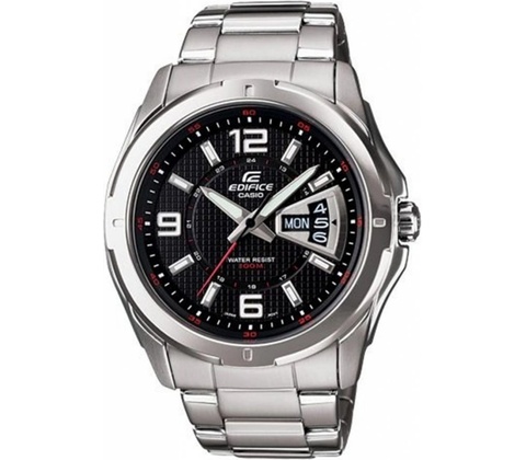 Casio EF-129D-1A