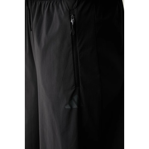 adidas спортен панталон мъжки Z. N. E (KF6319)