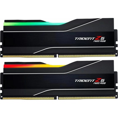 G. Skill DDR5 32GB 6000MHz CL26 F5-6000J2636H16GX2-TZ5NR