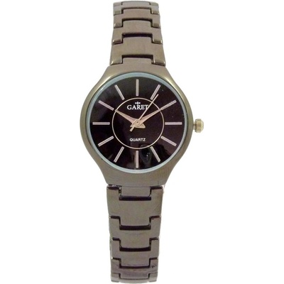 Garet 11990103