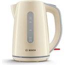 Bosch TWK7507