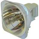 Lampa do projektora 3M 78-6969-9935-4, originálna lampa bez modulu
