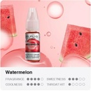 E-liquidy ELF LIQ Watermelon 10 ml 10 mg