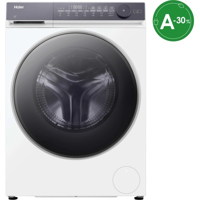 Haier HWD100-B14367U-S