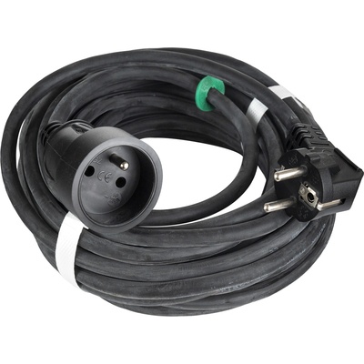 Elgotech 1 Plug 10 m (PS1010G)