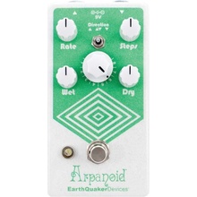 EarthQuaker Devices Arpanoid V2