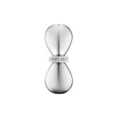DKNY 24/7 Eau de Parfum Spray 100 ml за жени