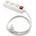 Famatel 3 Plug 3 m Switch (9/803)