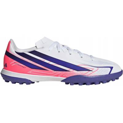 adidas F50 Club Jr TF
