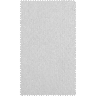 Prima-obchod Vlizelín nažehlovací univerzální 40 g/m² šíře 100 cm, barva 1 bílá