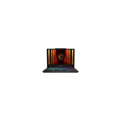 MSI Cyborg 15 B2RWFKG (9S7-15Q342-433_32GB_250SSD)