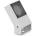 Ideal lux 345628