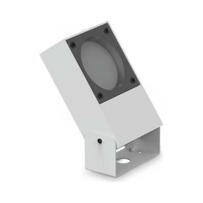 Ideal lux 345628
