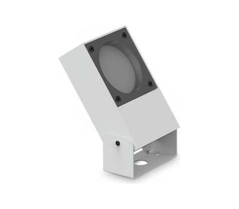 Ideal lux 345628