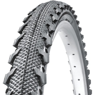 Ralson R4103 City 26x1.95