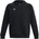 Under Armour Rival Fleece FZ Hoodie Размер: M / Цвят: черен