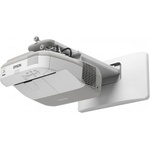 Epson EB-695Wi (V11H740040) Проектори