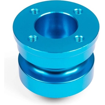 GP GP Unašeč vrtule 38