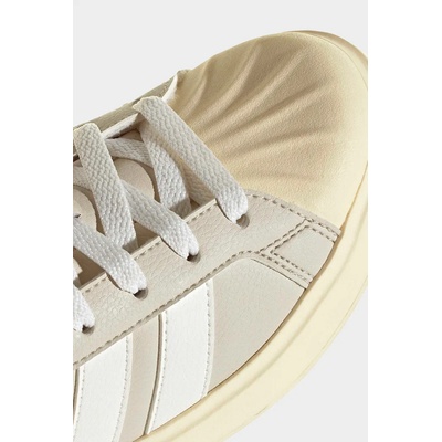 adidas Детски маратонки adidas STREETTALK (JP9413)