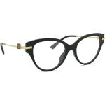 Dolce&Gabbana 0DG3438 501