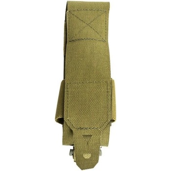 Fenix Protector na turniket CAT Gen7 zelená