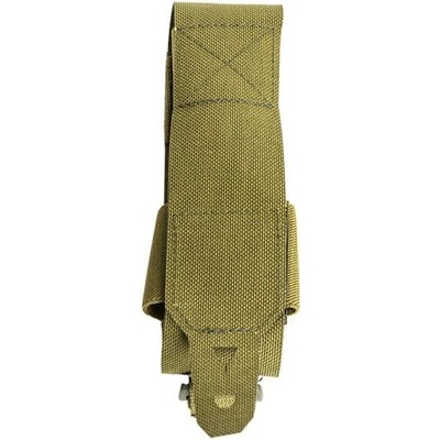 Fenix Protector na turniket CAT Gen7 zelená