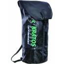 Ardon FA9010500