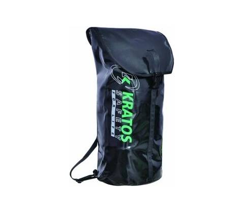 Ardon FA9010500