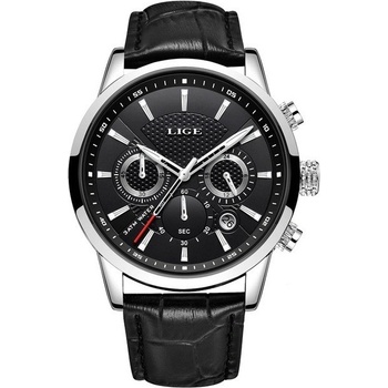 Lige KP14626
