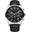 Lige KP14626