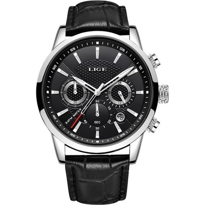 Lige KP14626