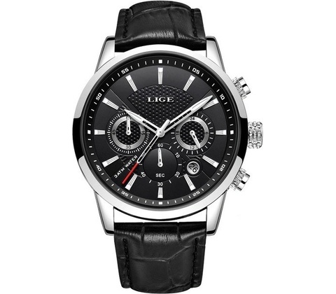 Lige KP14626