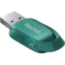 Image 1 of SanDisk Ultra Eco 64GB USB 3.2 (SDCZ96-064G-G46)