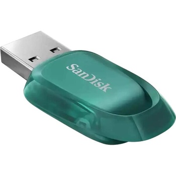 Image 1 of SanDisk Ultra Eco 64GB USB 3.2 (SDCZ96-064G-G46)