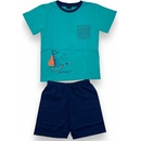 N-feel Simon červená