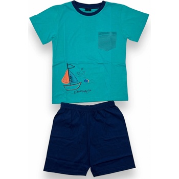 N-feel Simon červená