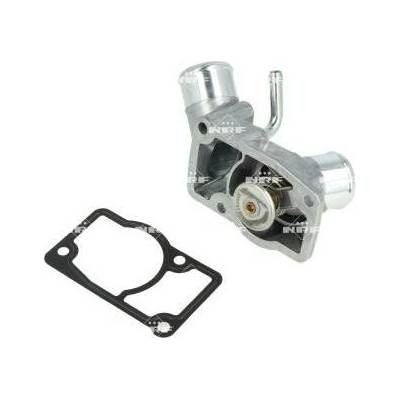 Termostat, chladivo NRF 725287